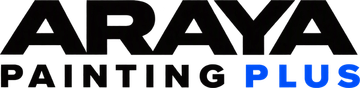 Araya Painting Plus
